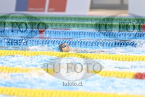 Image Intanfil 10 y 11 años 100 espalda damas 00201