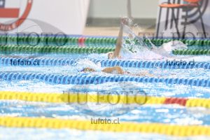 Image Intanfil 10 y 11 años 100 espalda damas 00202