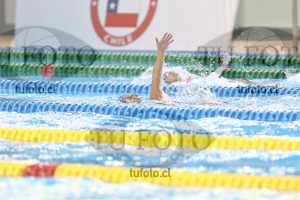 Image Intanfil 10 y 11 años 100 espalda damas 00203