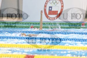 Image Intanfil 10 y 11 años 100 espalda damas 00204