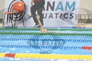 Image Intanfil 10 y 11 años 100 espalda damas 00205