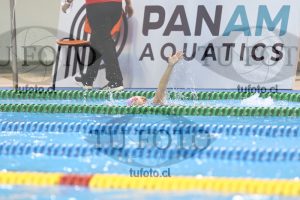 Image Intanfil 10 y 11 años 100 espalda damas 00206