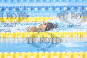 Image Intanfil 10 y 11 años 100 espalda damas 00207