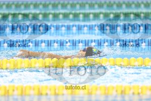 Image Intanfil 10 y 11 años 100 espalda damas 00208