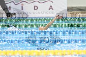 Image Intanfil 10 y 11 años 100 espalda damas 00209