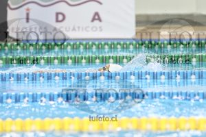 Image Intanfil 10 y 11 años 100 espalda damas 00210