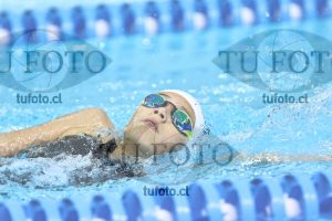 Image Intanfil 10 y 11 años 100 espalda damas 00212