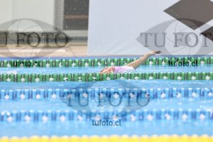 Image Intanfil 10 y 11 años 100 espalda damas 00213