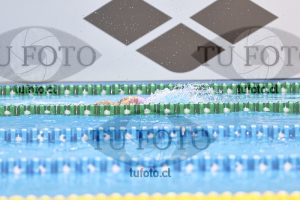 Image Intanfil 10 y 11 años 100 espalda damas 00214