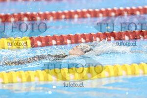 Image Intanfil 10 y 11 años 100 espalda damas 00215