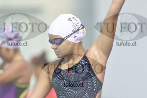 Image Intanfil 10 y 11 años 100 espalda damas 00216