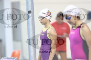 Image Intanfil 10 y 11 años 100 espalda damas 00219