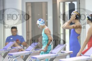 Image Intanfil 10 y 11 años 100 espalda damas 00221