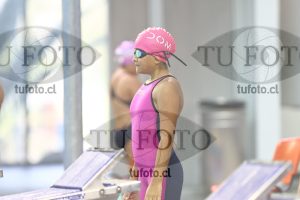 Image Intanfil 10 y 11 años 100 espalda damas 00224