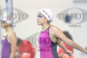 Image Intanfil 10 y 11 años 100 espalda damas 00227