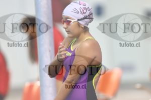 Image Intanfil 10 y 11 años 100 espalda damas 00228