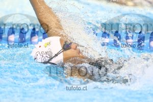 Image Intanfil 10 y 11 años 100 espalda damas 00235