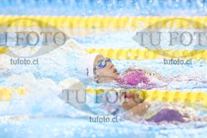 Image Intanfil 10 y 11 años 100 espalda damas 00236