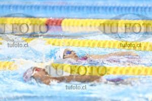 Image Intanfil 10 y 11 años 100 espalda damas 00237