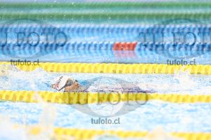 Image Intanfil 10 y 11 años 100 espalda damas 00238