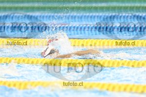 Image Intanfil 10 y 11 años 100 espalda damas 00239