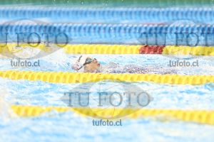 Image Intanfil 10 y 11 años 100 espalda damas 00240