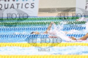 Image Intanfil 10 y 11 años 100 espalda damas 00241