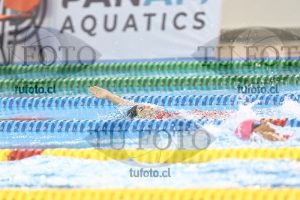 Image Intanfil 10 y 11 años 100 espalda damas 00242