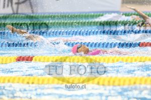 Image Intanfil 10 y 11 años 100 espalda damas 00243