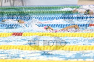 Image Intanfil 10 y 11 años 100 espalda damas 00244