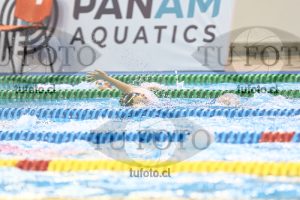 Image Intanfil 10 y 11 años 100 espalda damas 00245