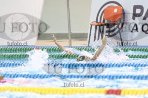 Image Intanfil 10 y 11 años 100 espalda damas 00246