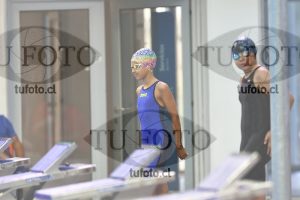 Image Intanfil 10 y 11 años 100 espalda damas 00265