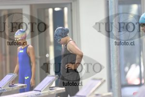 Image Intanfil 10 y 11 años 100 espalda damas 00266