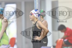 Image Intanfil 10 y 11 años 100 espalda damas 00268