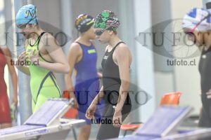 Image Intanfil 10 y 11 años 100 espalda damas 00269