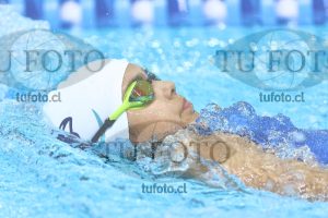 Image Intanfil 10 y 11 años 100 espalda damas 00271