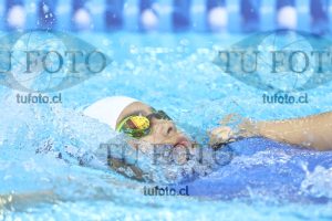 Image Intanfil 10 y 11 años 100 espalda damas 00272