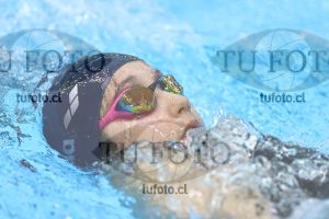 Image Intanfil 10 y 11 años 100 espalda damas 00273