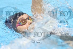 Image Intanfil 10 y 11 años 100 espalda damas 00274