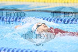 Image Intanfil 10 y 11 años 100 espalda damas 00275