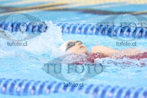 Image Intanfil 10 y 11 años 100 espalda damas 00276