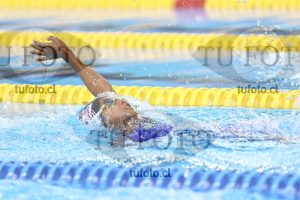 Image Intanfil 10 y 11 años 100 espalda damas 00278