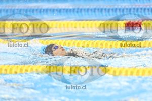 Image Intanfil 10 y 11 años 100 espalda damas 00280