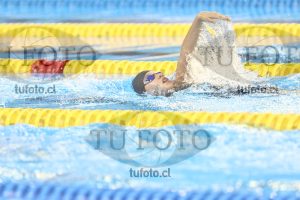 Image Intanfil 10 y 11 años 100 espalda damas 00281