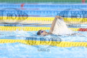 Image Intanfil 10 y 11 años 100 espalda damas 00282