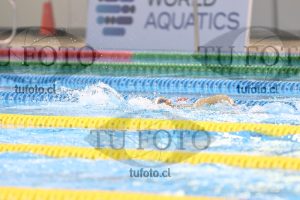 Image Intanfil 10 y 11 años 100 espalda damas 00337