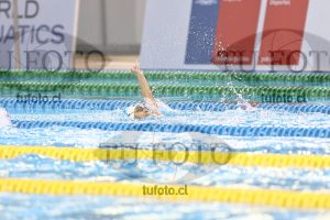 Image Intanfil 10 y 11 años 100 espalda damas 00338