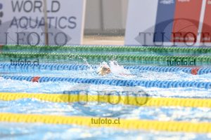 Image Intanfil 10 y 11 años 100 espalda damas 00339