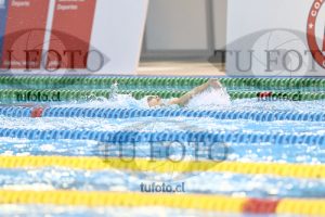 Image Intanfil 10 y 11 años 100 espalda damas 00340